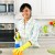 Ocean Pines House Cleaning by Lucia's Home Services