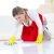 Ocean City Floor Cleaning by Lucia's Home Services